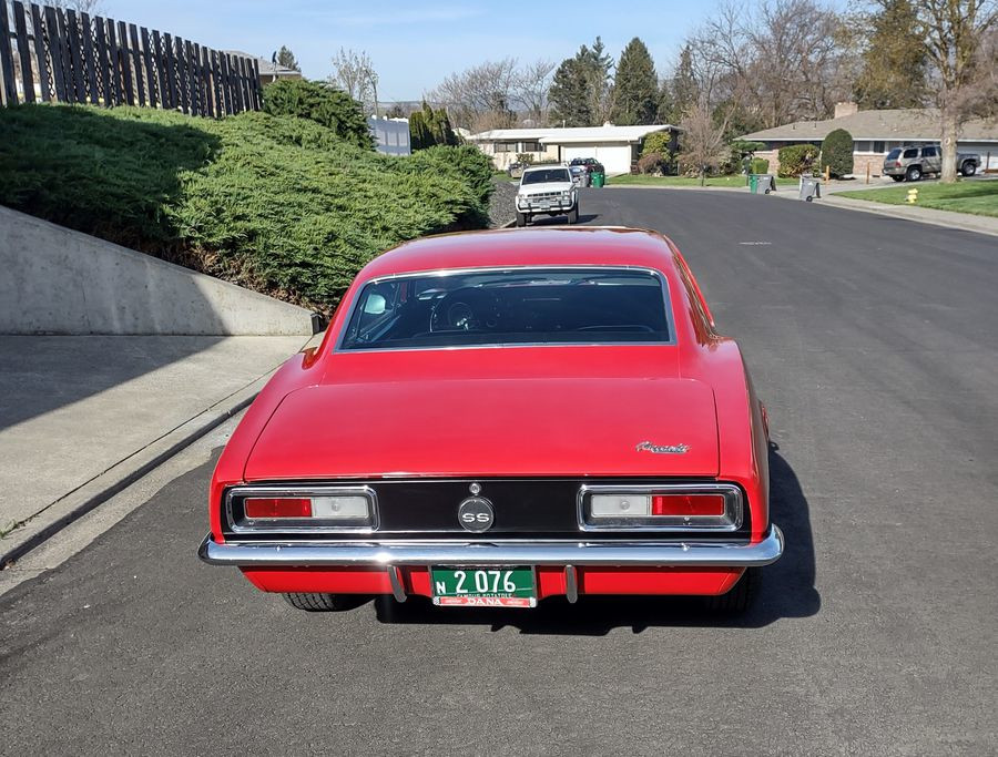 67 CCL78SS - 6 67 CCL78SS - 6