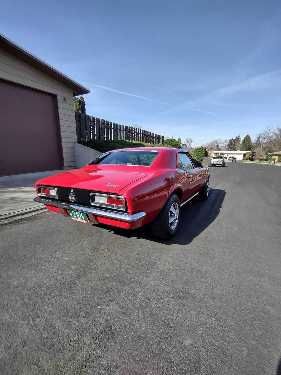 67 CCL78SS - 7 67 CCL78SS - 7