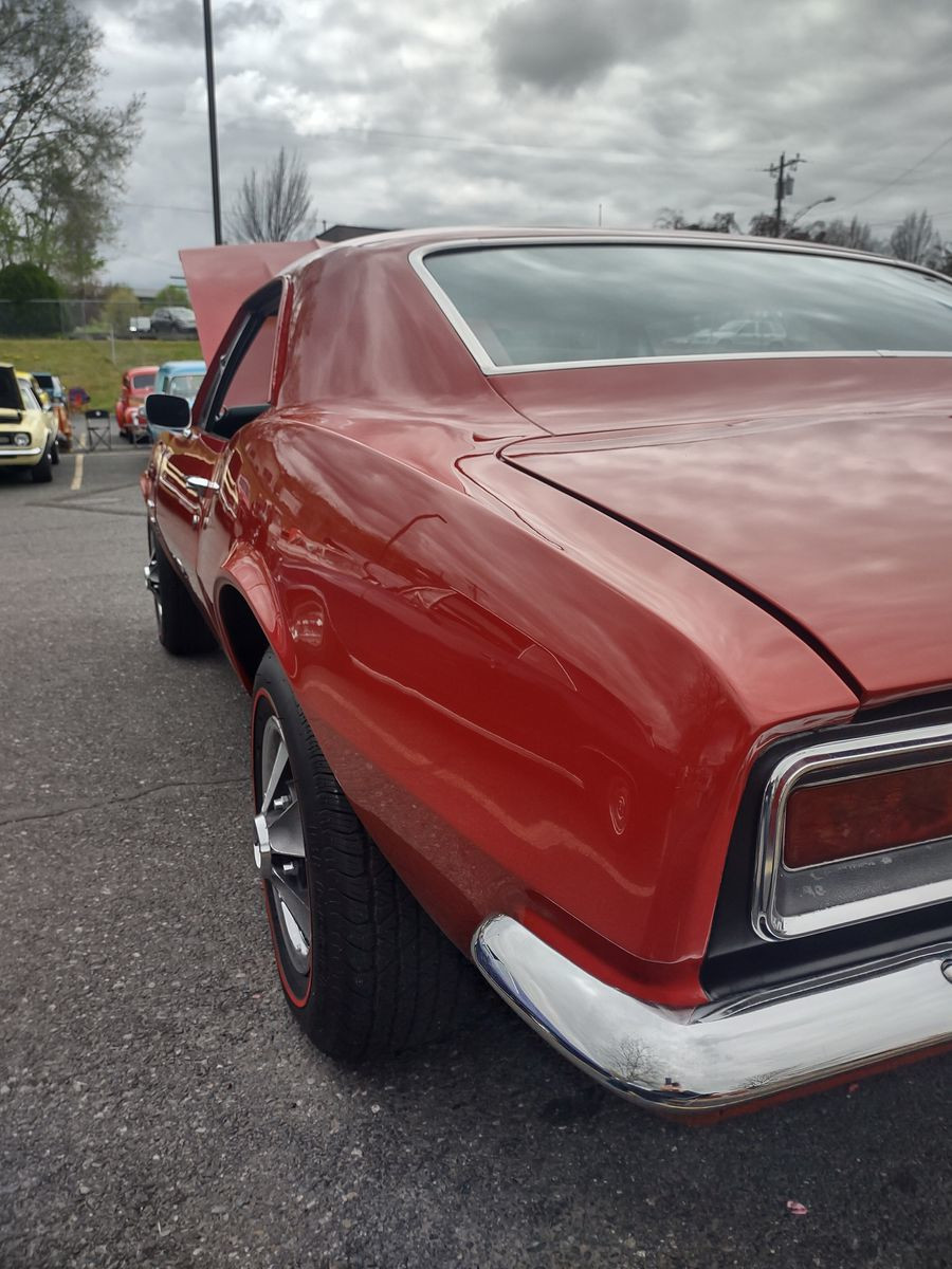 67 CCL78SS - 8 67 CCL78SS - 8