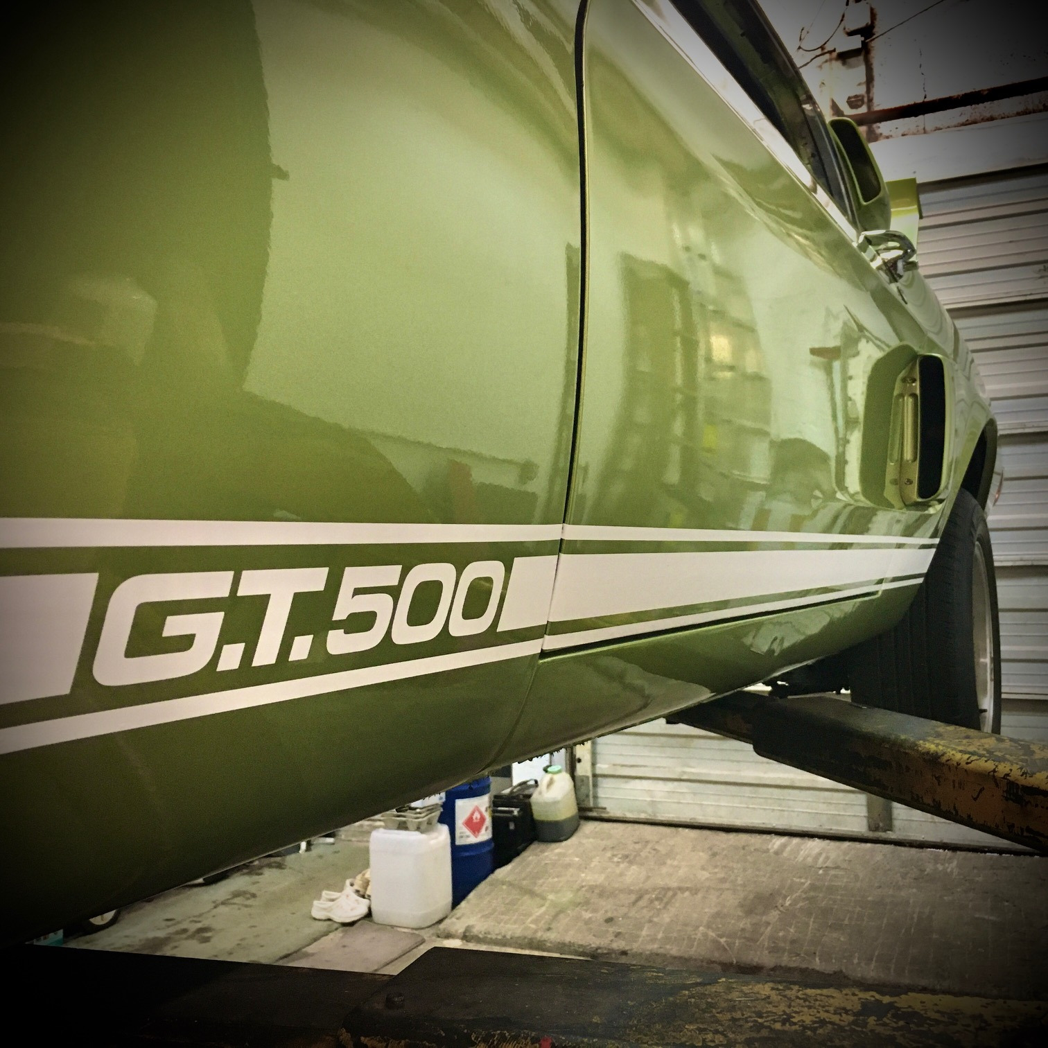 68 FMFg - 13 68 FMFg - 13