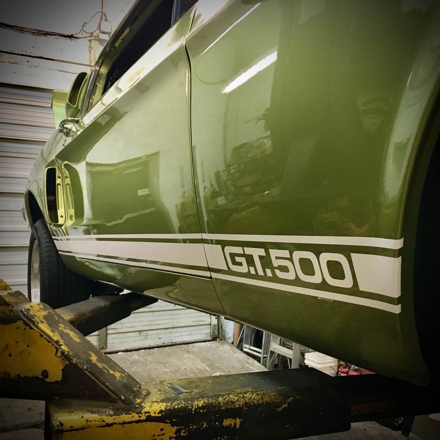 68 FMFg - 14 68 FMFg - 14