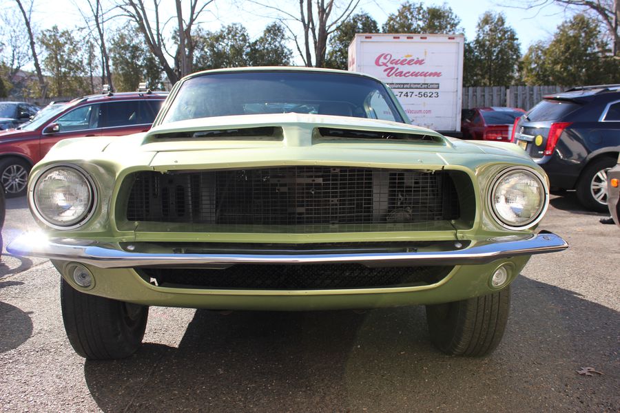 68 FMFg - 2 68 FMFg - 2
