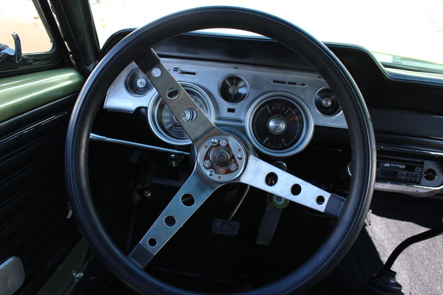 68 FMFg - 21 68 FMFg - 21
