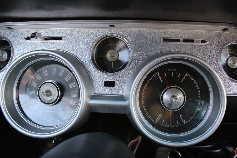 68 FMFg - 22 68 FMFg - 22