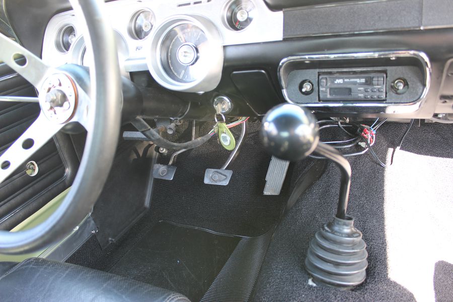68 FMFg - 23 68 FMFg - 23