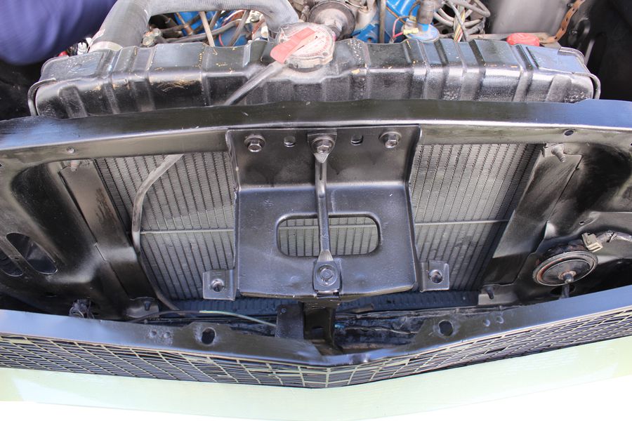 68 FMFg - 26 68 FMFg - 26