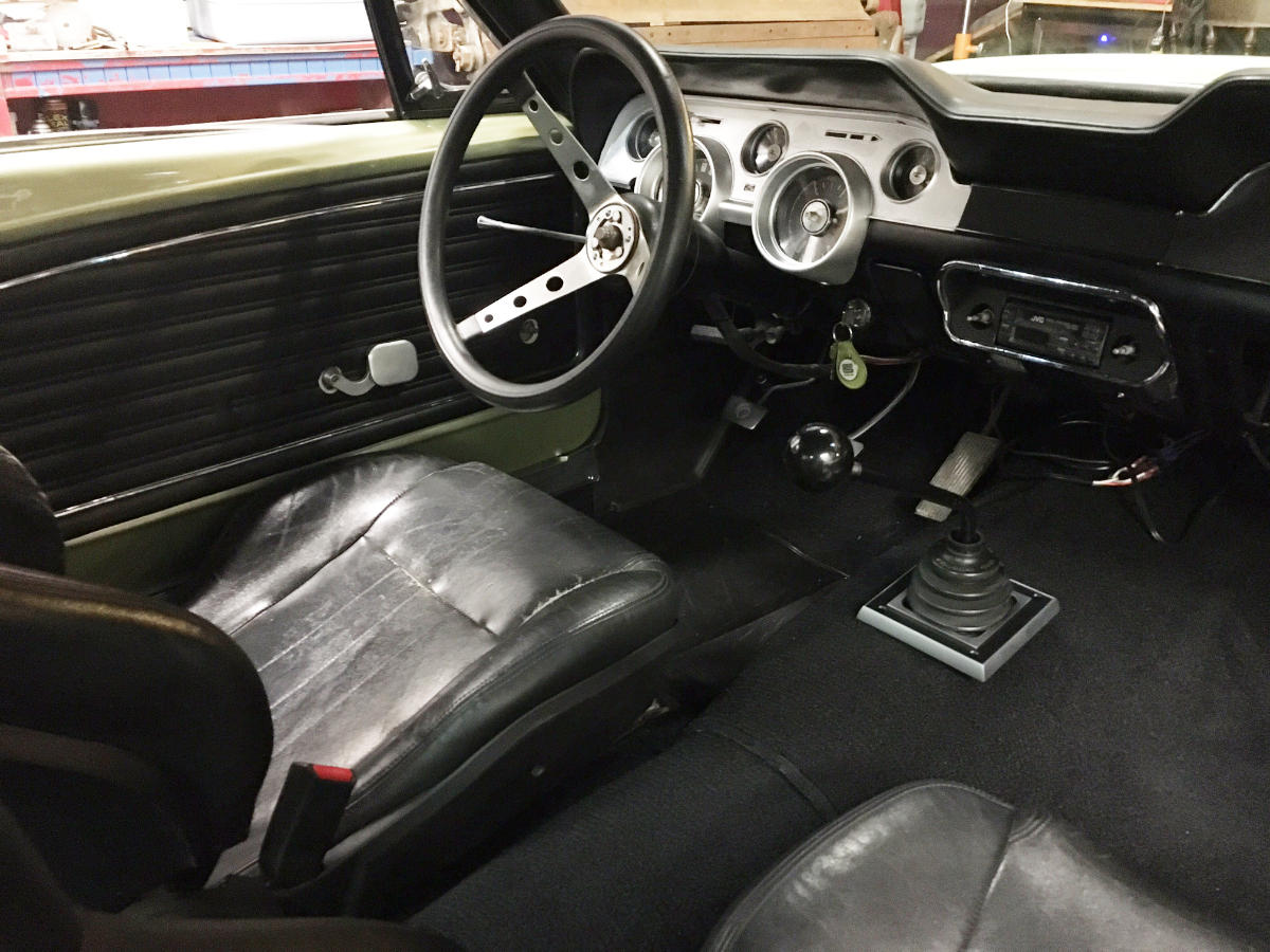 68 FMFg - 29 68 FMFg - 29