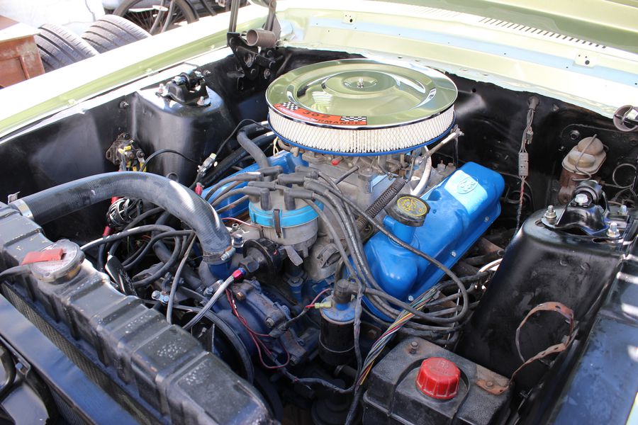 68 FMFg - 33 68 FMFg - 33