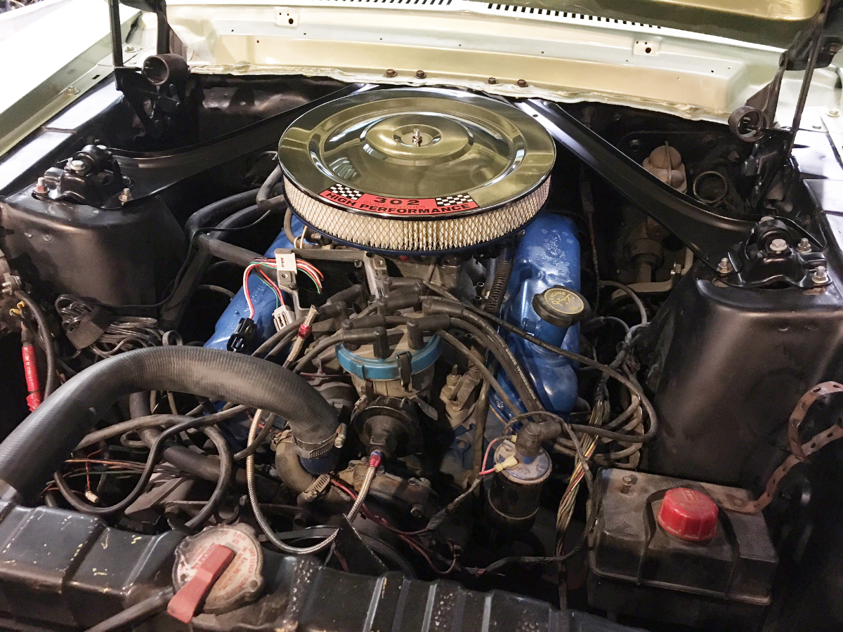 68 FMFg - 34 68 FMFg - 34