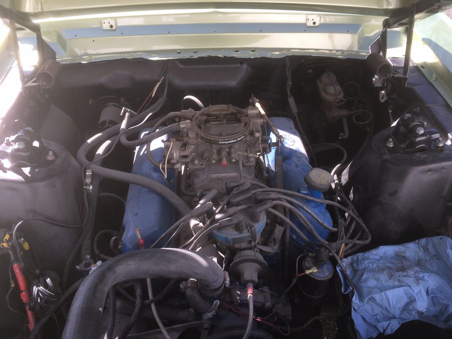 68 FMFg - 35 68 FMFg - 35