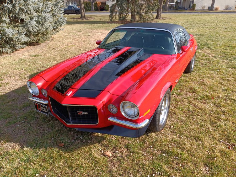 73 CCZ28 - 1 73 CCZ28 - 1