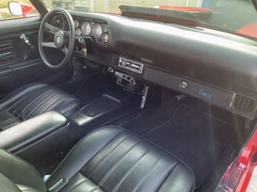 73 CCZ28 - 13 73 CCZ28 - 13