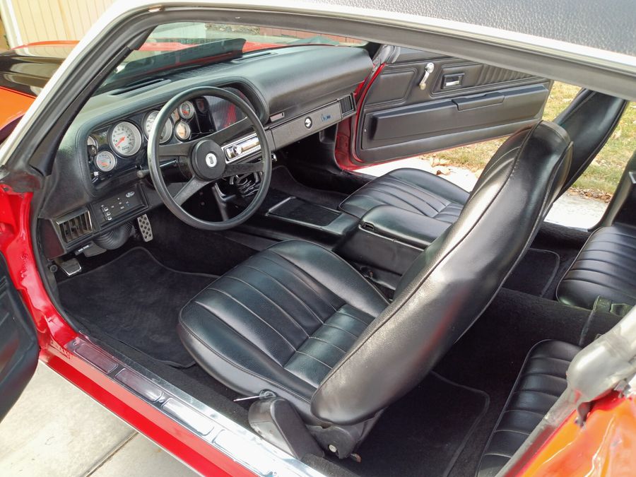 73 CCZ28 - 14 73 CCZ28 - 14