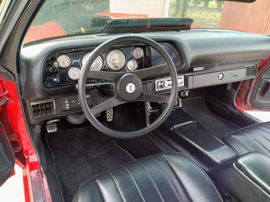 73 CCZ28 - 15 73 CCZ28 - 15