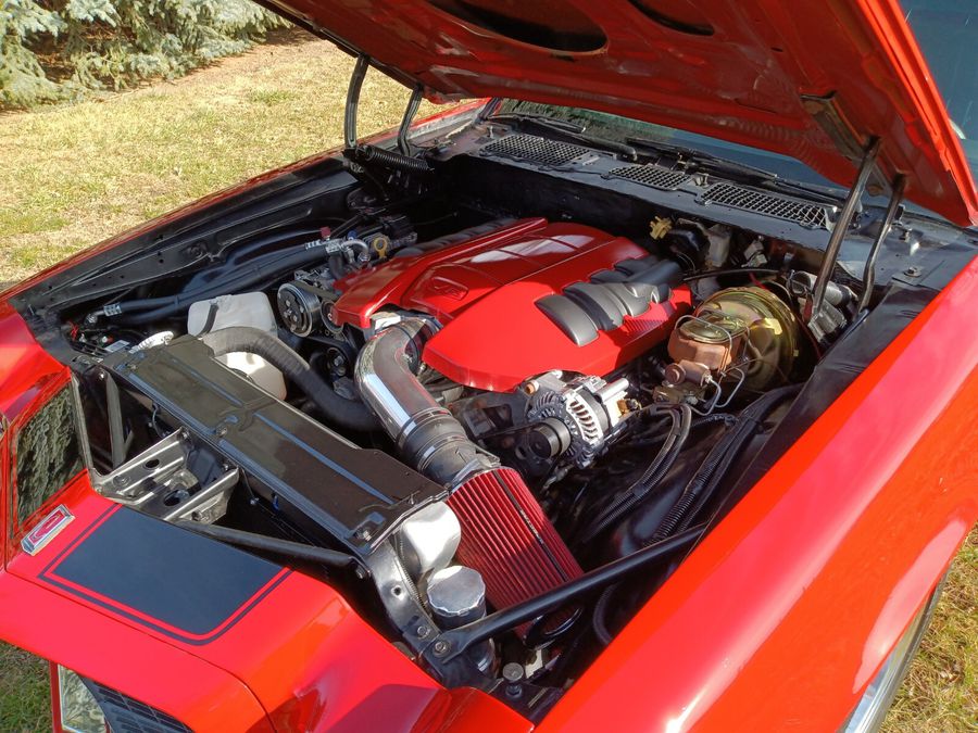 73 CCZ28 - 17 73 CCZ28 - 17