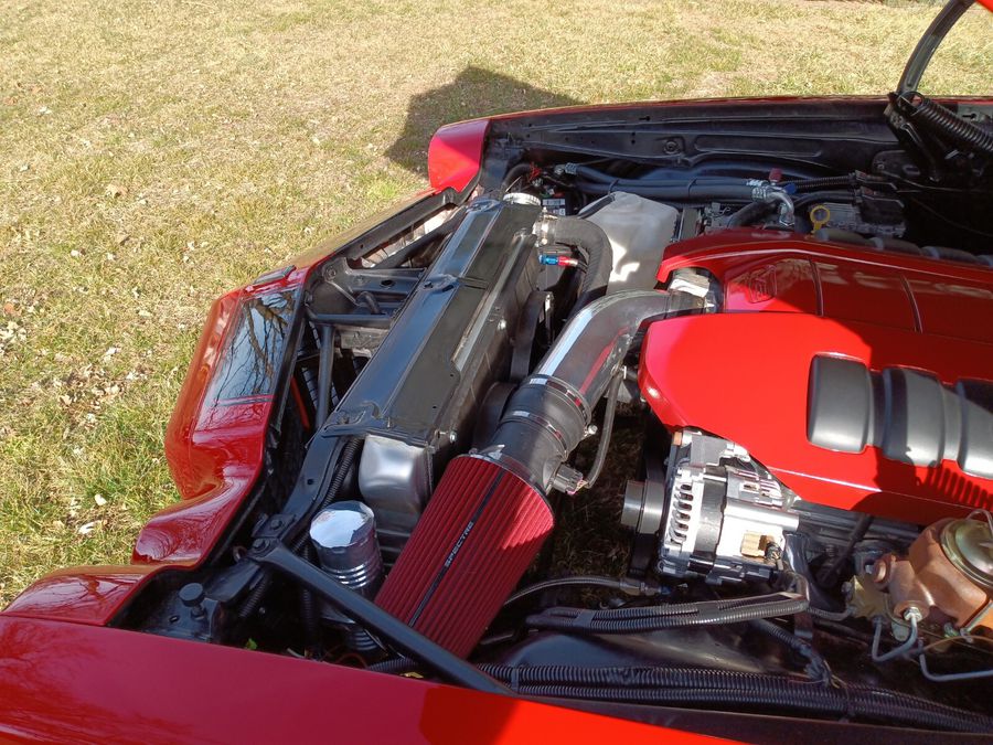 73 CCZ28 - 18 73 CCZ28 - 18