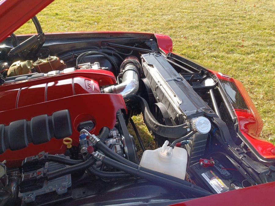 73 CCZ28 - 19 73 CCZ28 - 19