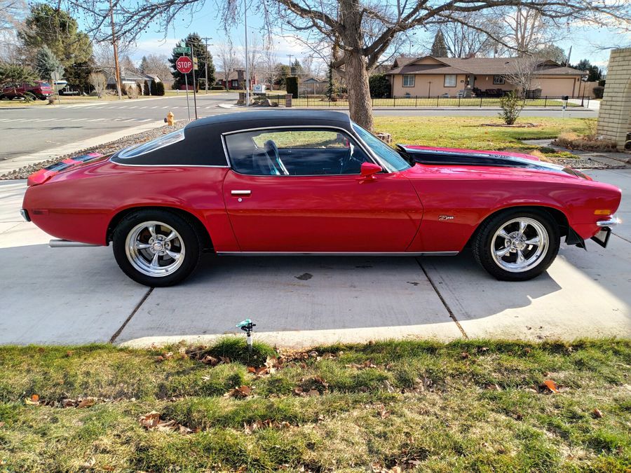 73 CCZ28 - 2 73 CCZ28 - 2