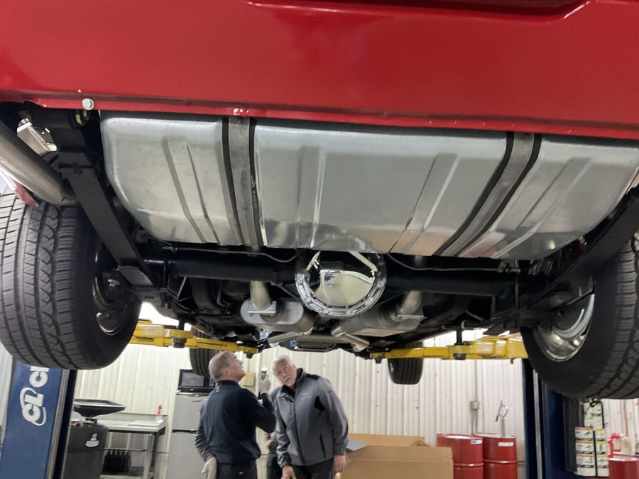 73 CCZ28 - 22 73 CCZ28 - 22