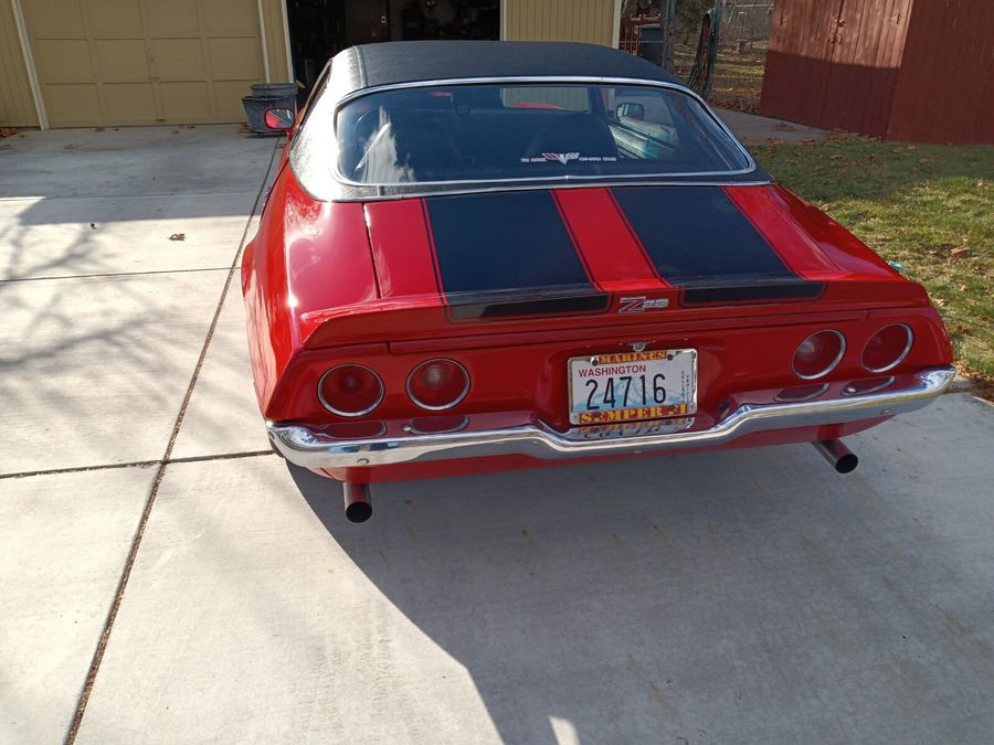 73 CCZ28 - 3 73 CCZ28 - 3