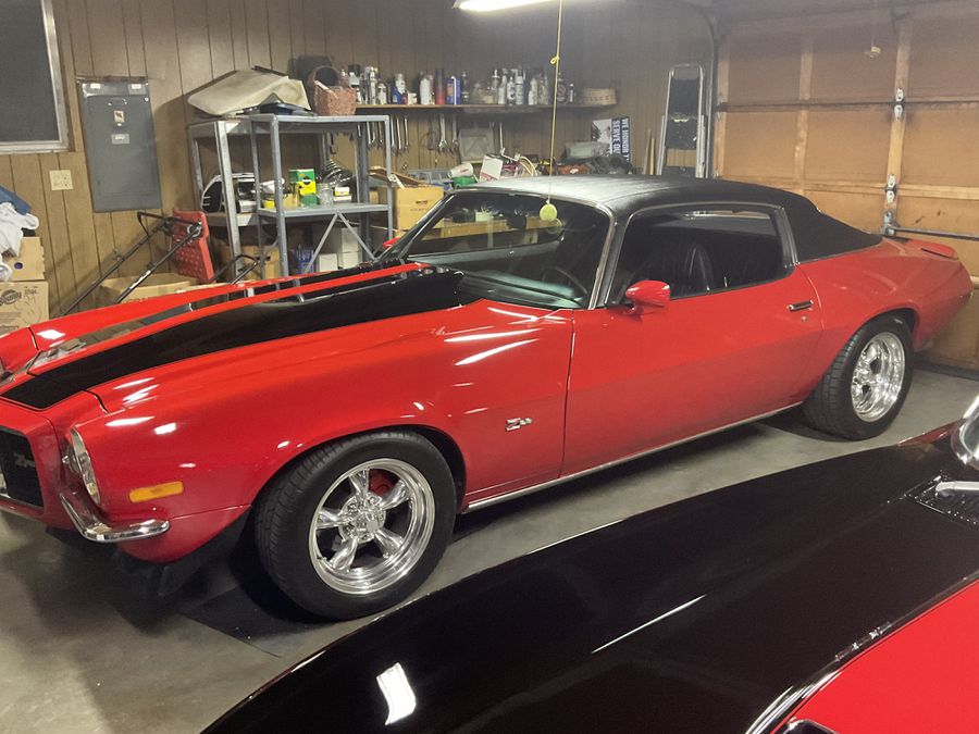 73 CCZ28 - 4 73 CCZ28 - 4
