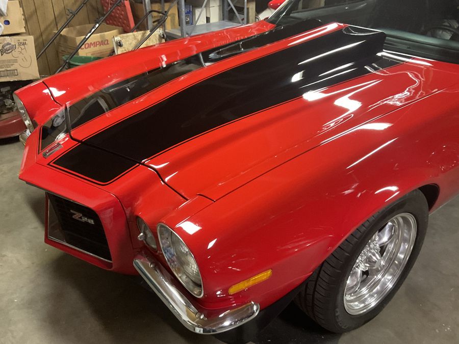 73 CCZ28 - 5 73 CCZ28 - 5