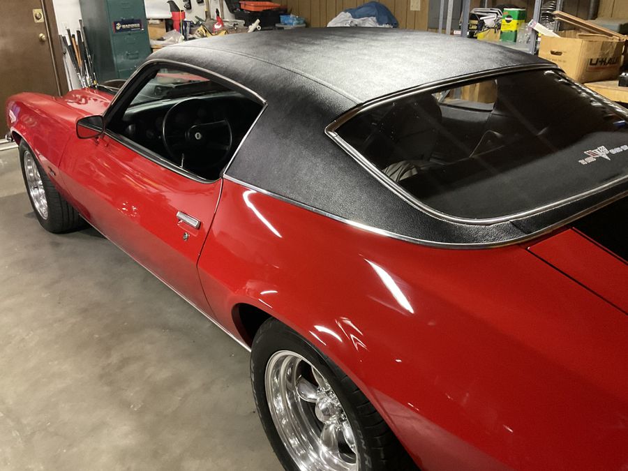 73 CCZ28 - 6 73 CCZ28 - 6