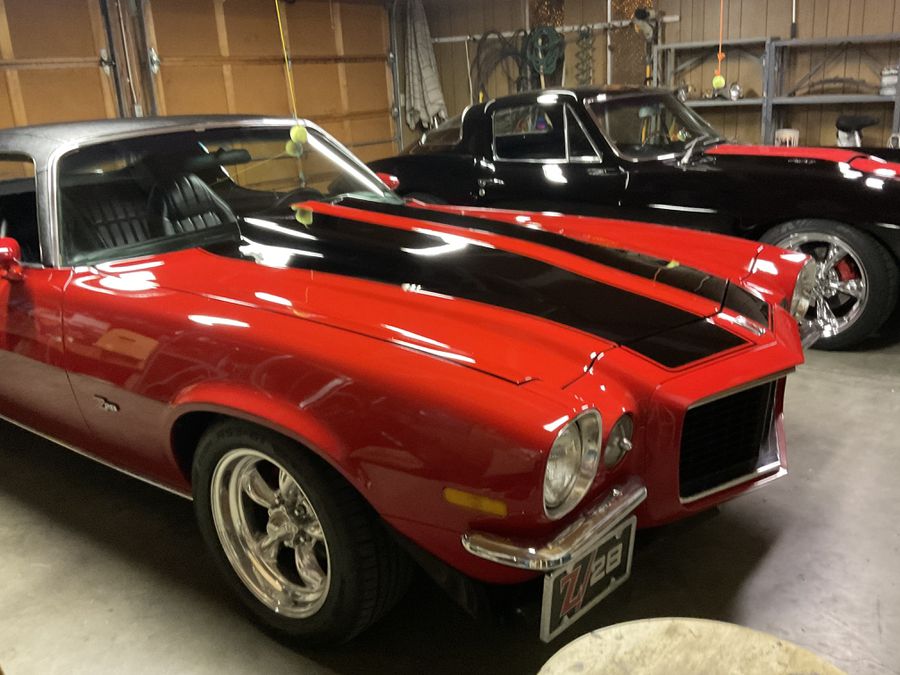73 CCZ28 - 7 73 CCZ28 - 7
