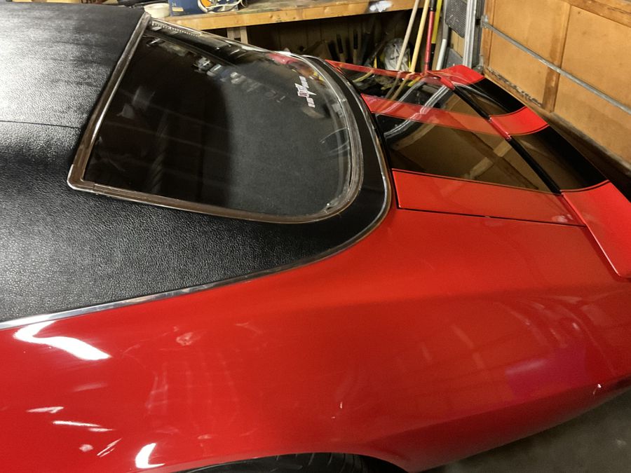 73 CCZ28 - 8 73 CCZ28 - 8