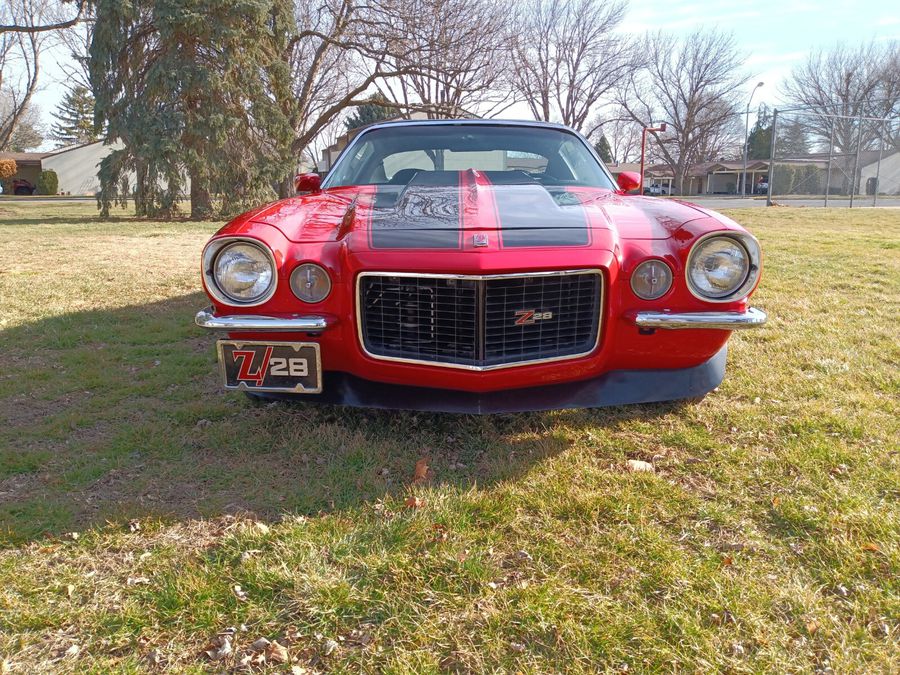 73 CCZ28 - 9 73 CCZ28 - 9