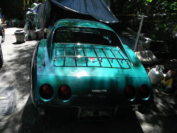 76 CCSg - 5 76 CCSg - 5