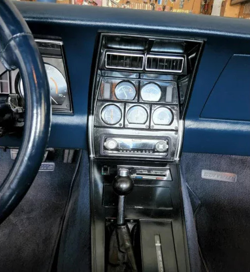 80 CCCs - 7 80 CCCs - 7