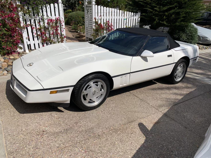 87 CCCw - 1 87 CCCw - 1