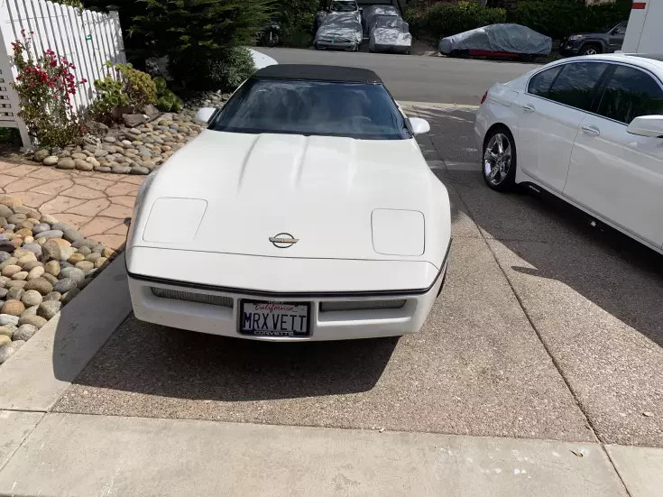 87 CCCw - 2 87 CCCw - 2