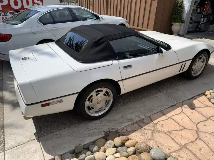 87 CCCw - 4 87 CCCw - 4