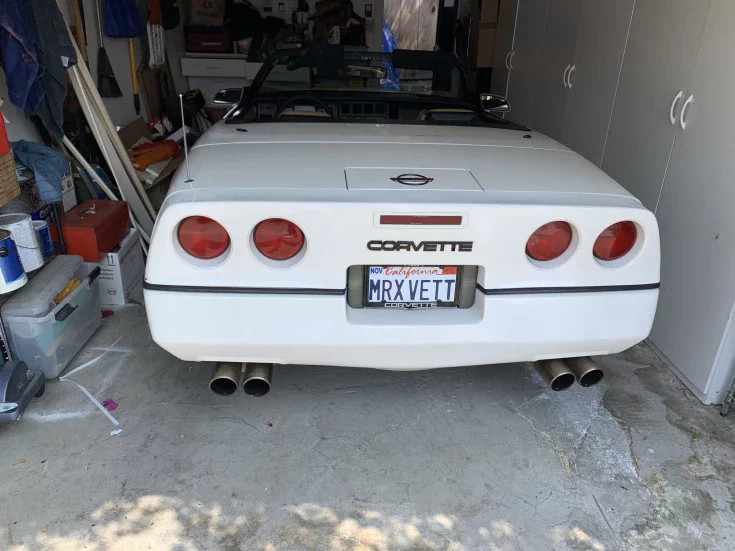 87 CCCw - 5 87 CCCw - 5