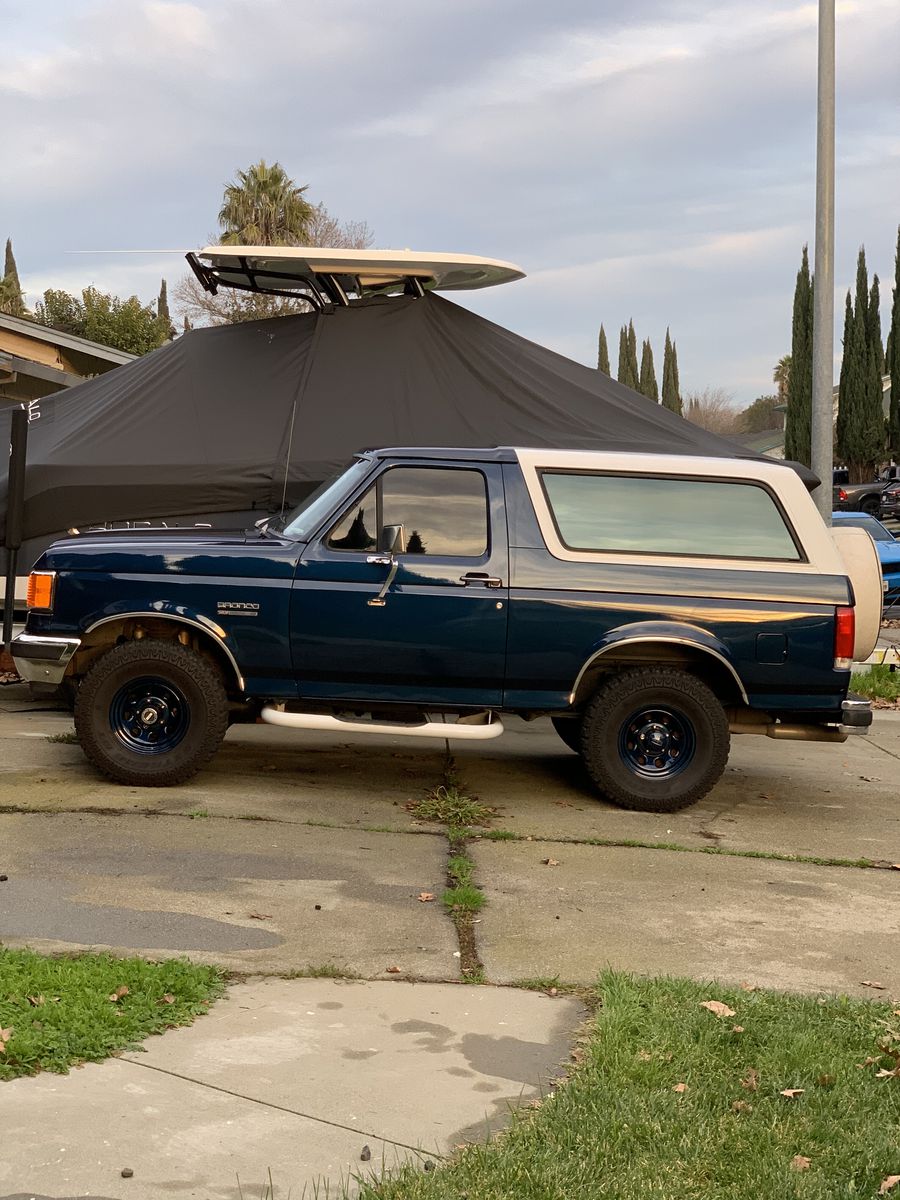 88 FBXLT - 1 88 FBXLT - 1