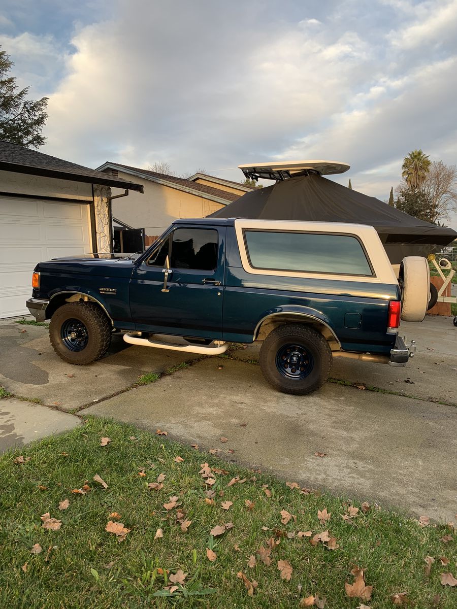 88 FBXLT - 4 88 FBXLT - 4