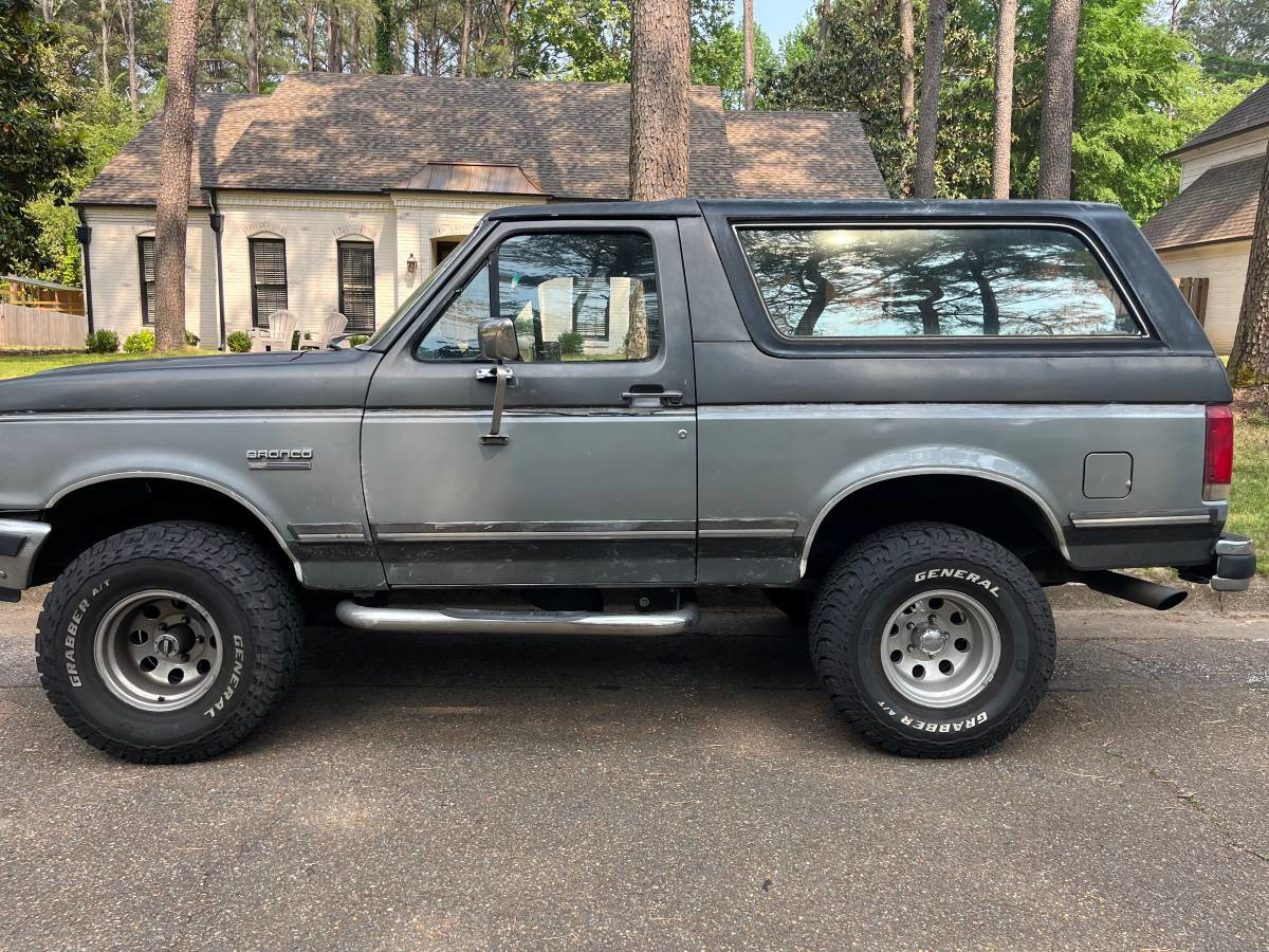 89 FBXLT - 1 89 FBXLT - 1