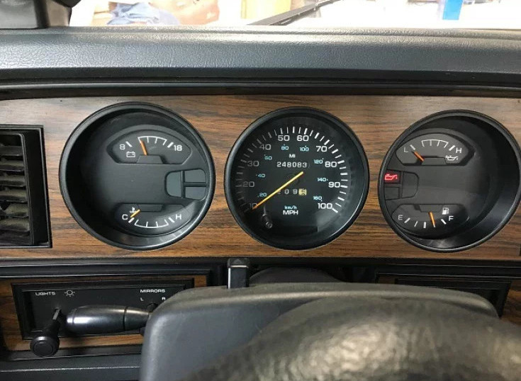 93 DW350LE - 15 93 DW350LE - 15