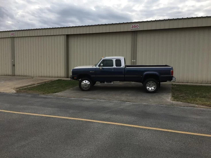 93 DW350LE - 6 93 DW350LE - 6