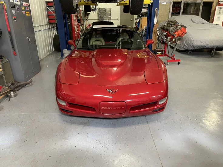 99 CCCcr - 1