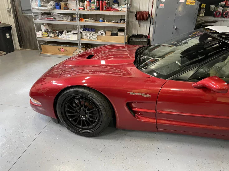 99 CCCcr - 2