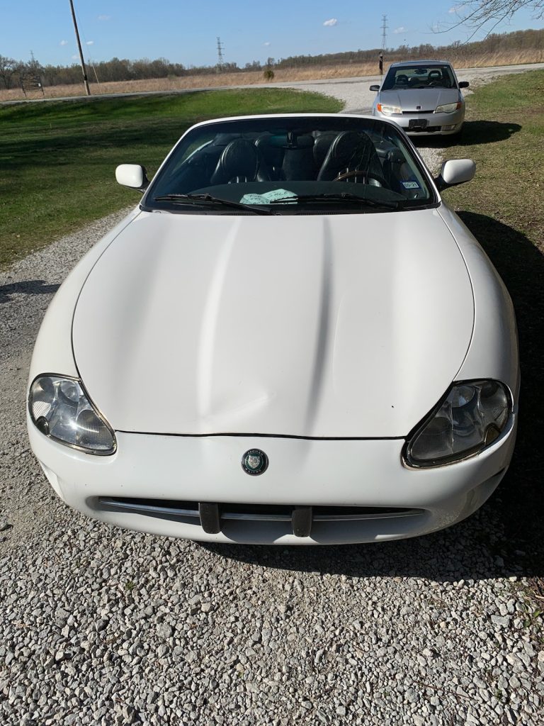 99 JXK8 - 2 99 JXK8 - 2