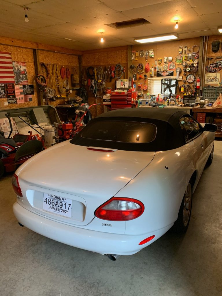 99 JXK8 - 4 99 JXK8 - 4