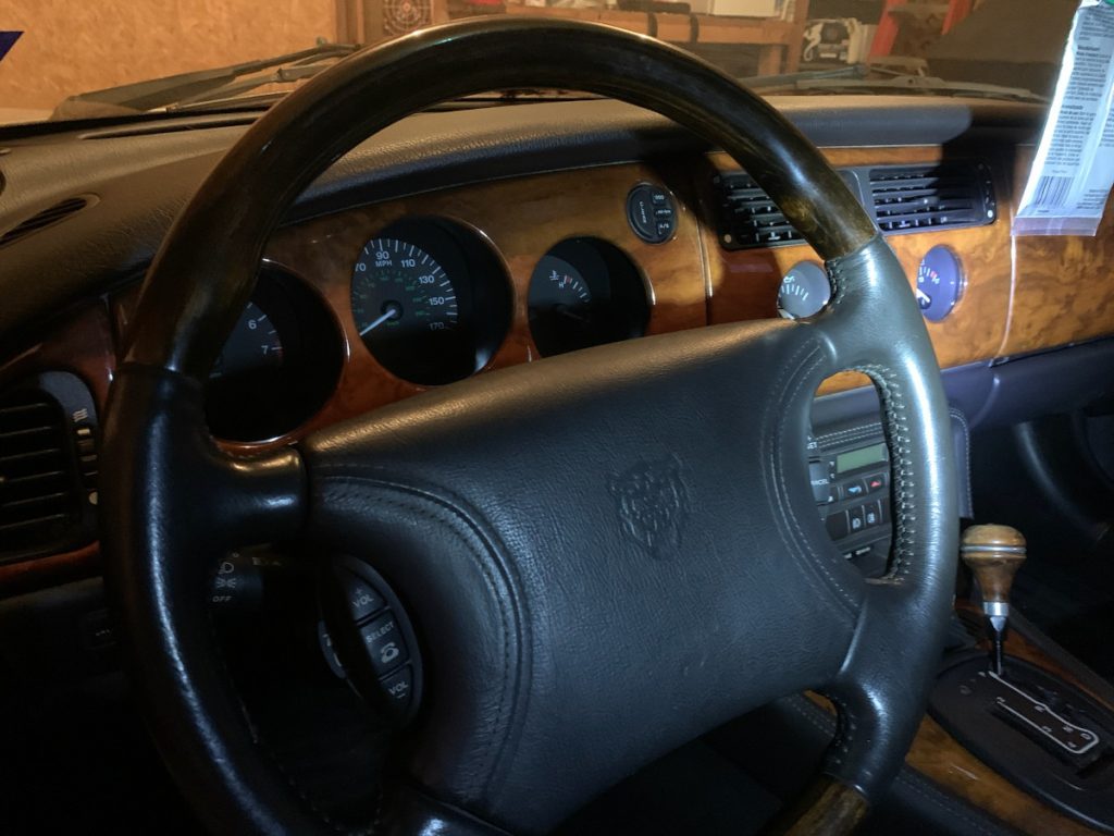 99 JXK8 - 7 99 JXK8 - 7