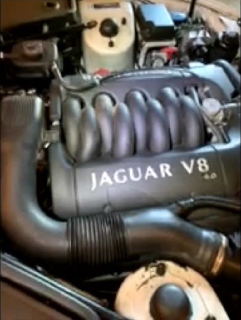 99 JXK8 - 9 99 JXK8 - 9