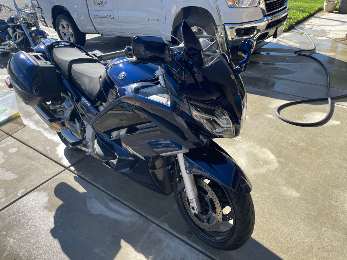 06 YFJR1300 - 1 06 YFJR1300 - 1