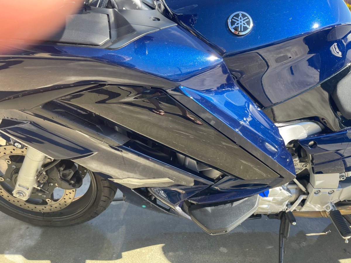06 YFJR1300 - 10 06 YFJR1300 - 10