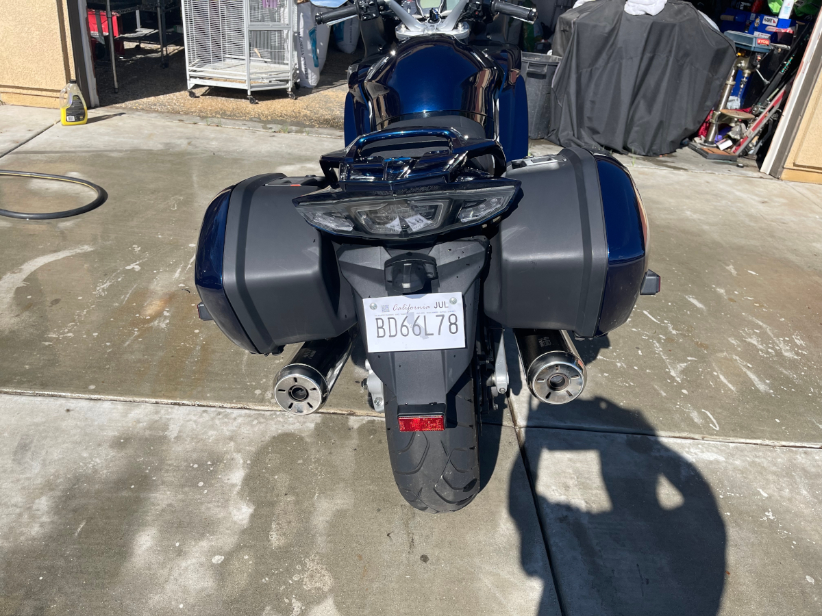 06 YFJR1300 - 12 06 YFJR1300 - 12